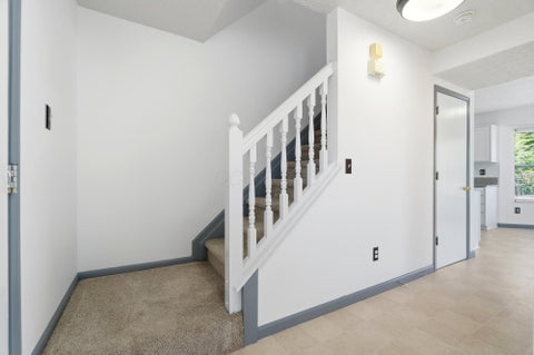 Tiny photo for 3320 Bellowind Drive, Reynoldsburg, OH 43068 (MLS # 226030297)