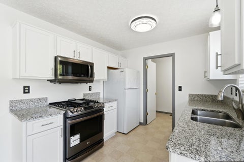 Tiny photo for 3320 Bellowind Drive, Reynoldsburg, OH 43068 (MLS # 226030297)