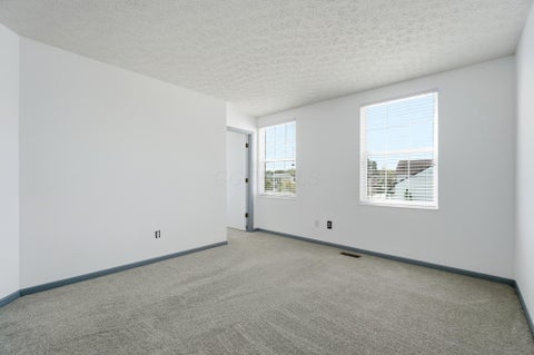 Tiny photo for 3320 Bellowind Drive, Reynoldsburg, OH 43068 (MLS # 226030297)