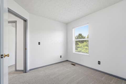 Tiny photo for 3320 Bellowind Drive, Reynoldsburg, OH 43068 (MLS # 226030297)