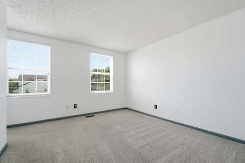 Tiny photo for 3320 Bellowind Drive, Reynoldsburg, OH 43068 (MLS # 226030297)