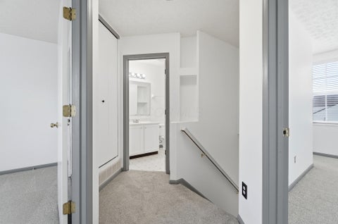 Tiny photo for 3320 Bellowind Drive, Reynoldsburg, OH 43068 (MLS # 226030297)