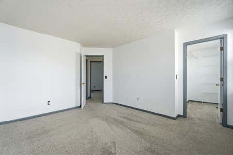 Tiny photo for 3320 Bellowind Drive, Reynoldsburg, OH 43068 (MLS # 226030297)