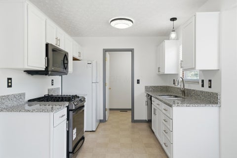 Tiny photo for 3320 Bellowind Drive, Reynoldsburg, OH 43068 (MLS # 226030297)