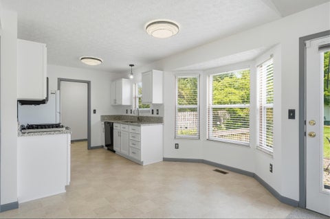 Tiny photo for 3320 Bellowind Drive, Reynoldsburg, OH 43068 (MLS # 226030297)