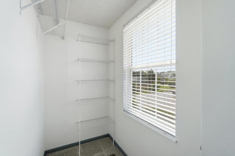Tiny photo for 3320 Bellowind Drive, Reynoldsburg, OH 43068 (MLS # 226030297)