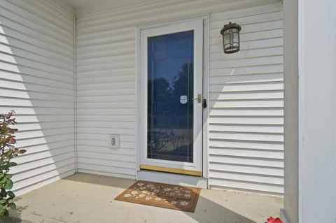 Tiny photo for 3320 Bellowind Drive, Reynoldsburg, OH 43068 (MLS # 226030297)