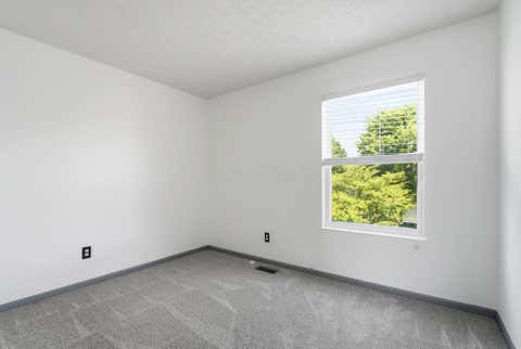 Tiny photo for 3320 Bellowind Drive, Reynoldsburg, OH 43068 (MLS # 226030297)