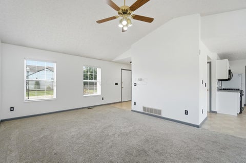 Tiny photo for 3320 Bellowind Drive, Reynoldsburg, OH 43068 (MLS # 226030297)
