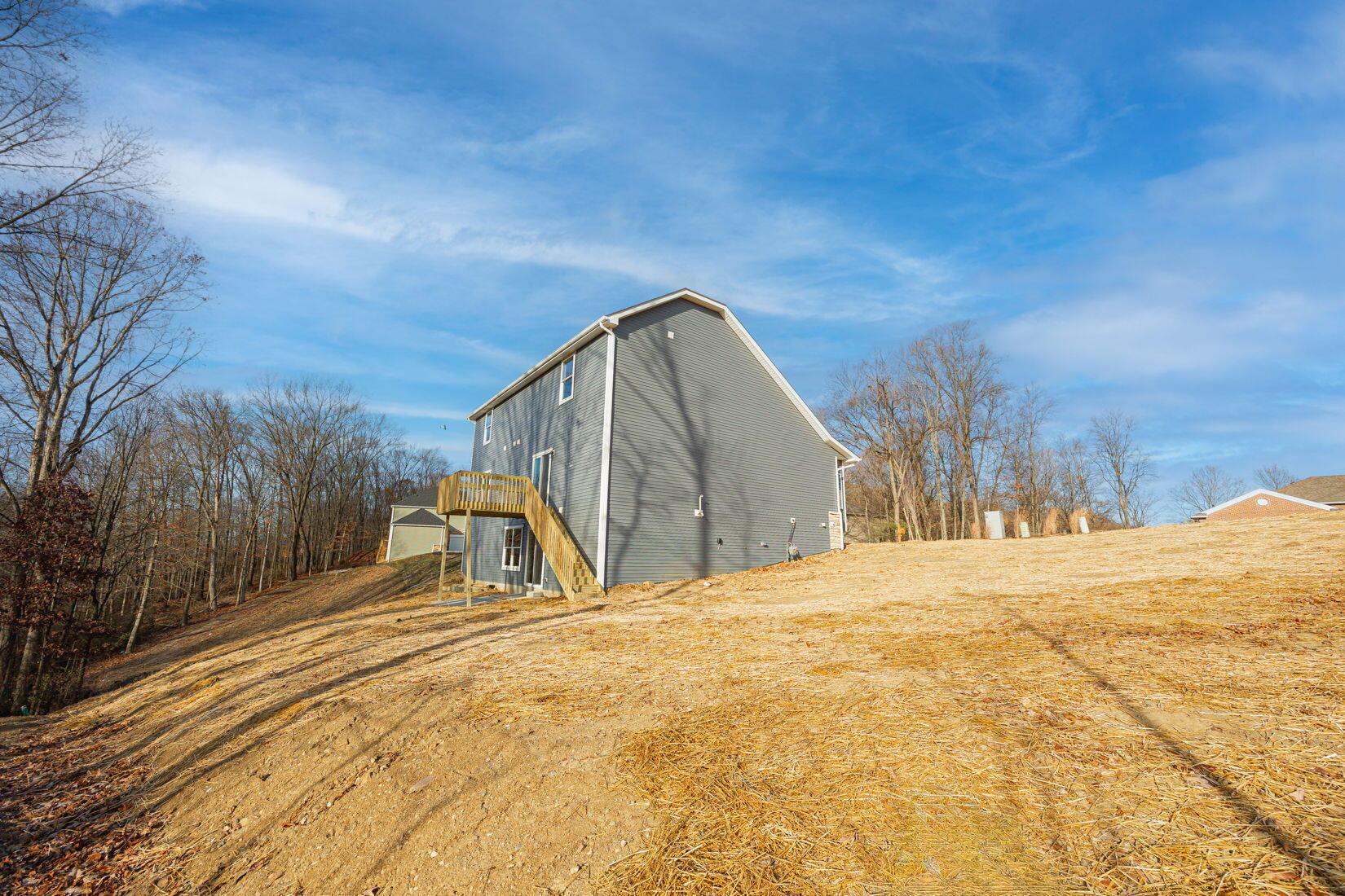 377 Laurel Oaks Lane, Heath, Ohio image 24