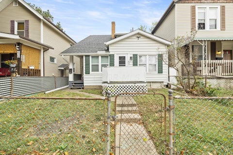 Photo for 435 S Ogden Avenue