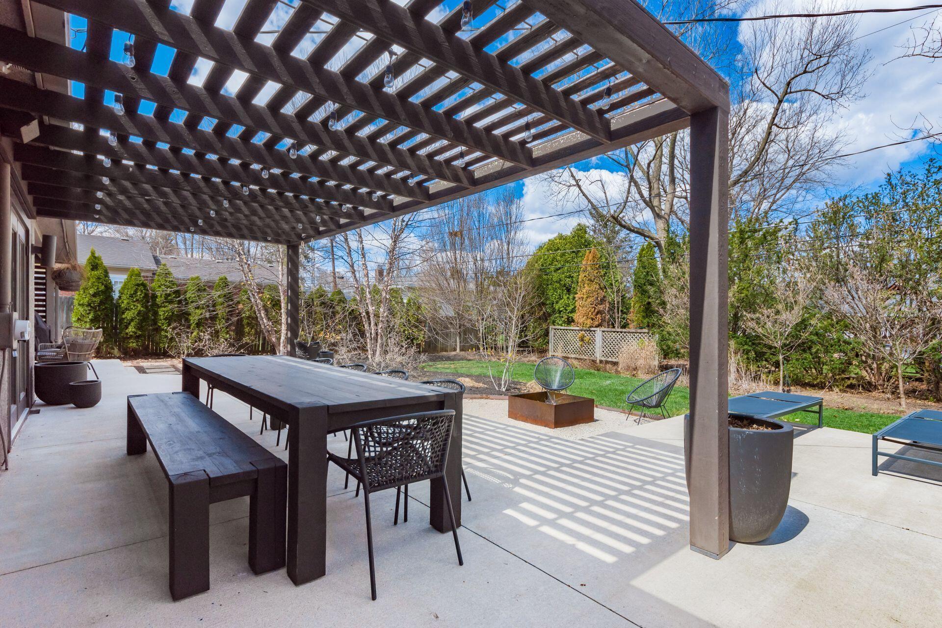 1452 Trentwood Road, Columbus, Ohio image 42