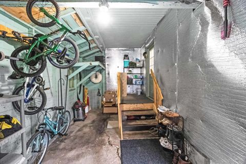 Tiny photo for 504 N Main Street, Bellefontaine, OH 43311 (MLS # 226007303)