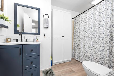 Tiny photo for 504 N Main Street, Bellefontaine, OH 43311 (MLS # 226007303)