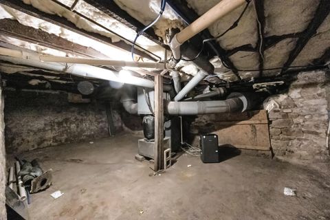 Tiny photo for 504 N Main Street, Bellefontaine, OH 43311 (MLS # 226007303)