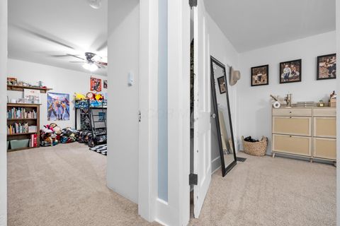 Tiny photo for 504 N Main Street, Bellefontaine, OH 43311 (MLS # 226007303)