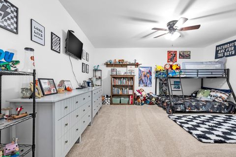 Tiny photo for 504 N Main Street, Bellefontaine, OH 43311 (MLS # 226007303)