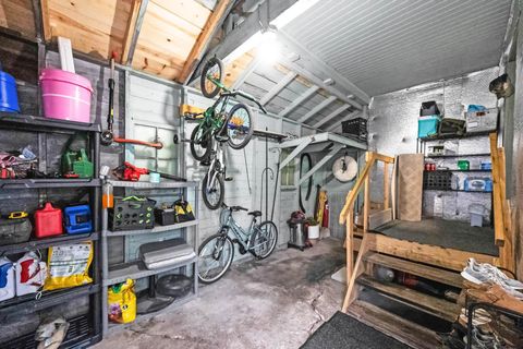 Tiny photo for 504 N Main Street, Bellefontaine, OH 43311 (MLS # 226007303)