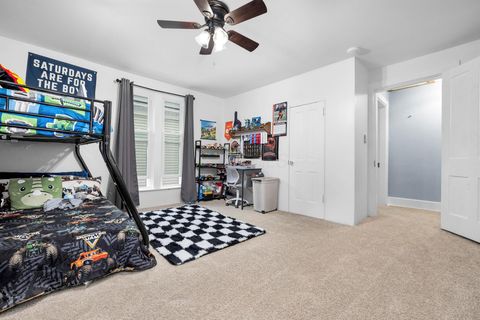 Tiny photo for 504 N Main Street, Bellefontaine, OH 43311 (MLS # 226007303)