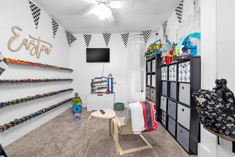 Tiny photo for 504 N Main Street, Bellefontaine, OH 43311 (MLS # 226007303)