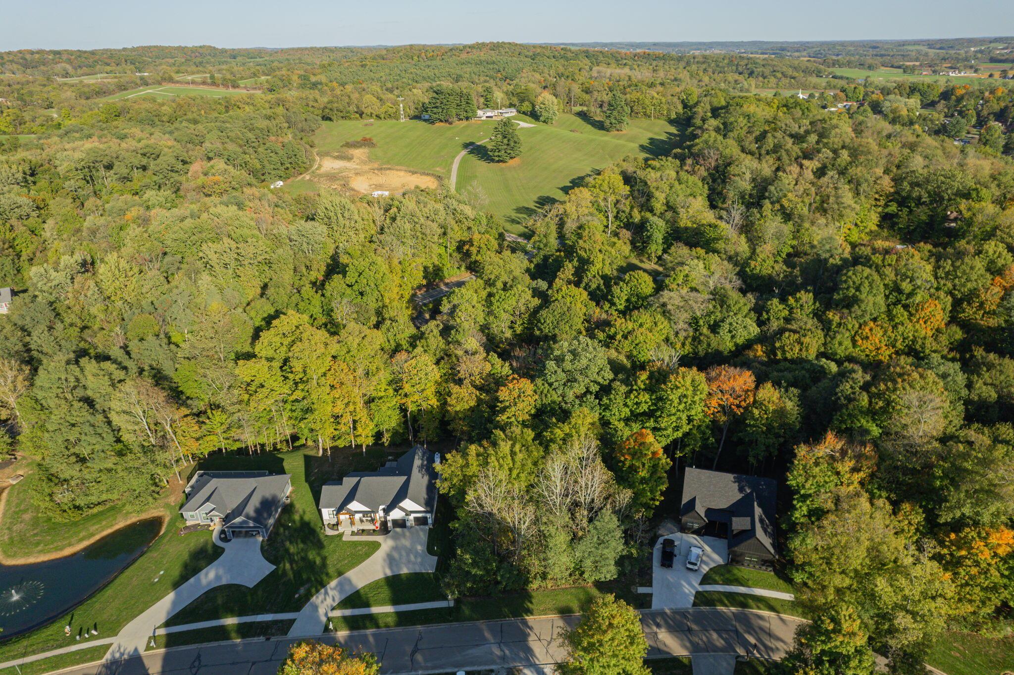 147 Quailrun Road, Thornville, Ohio image 14