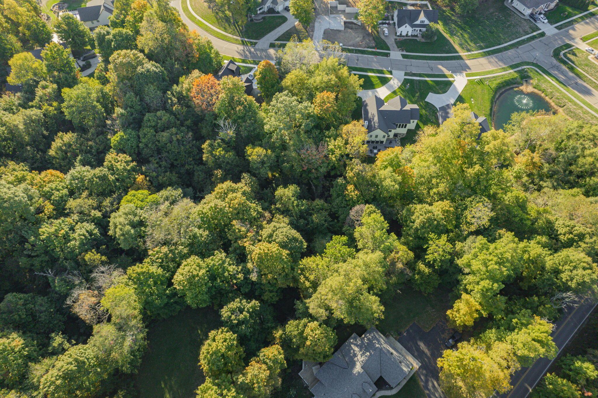 147 Quailrun Road, Thornville, Ohio image 22