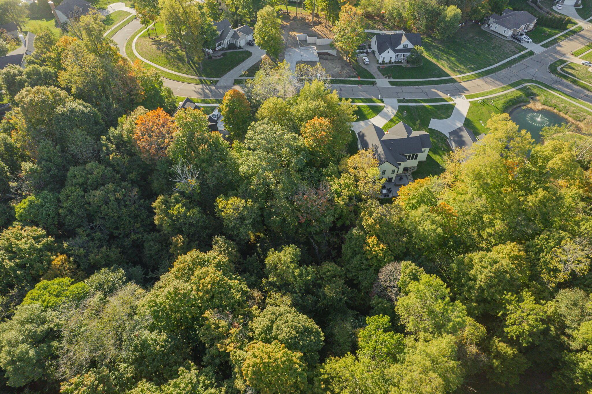147 Quailrun Road, Thornville, Ohio image 18