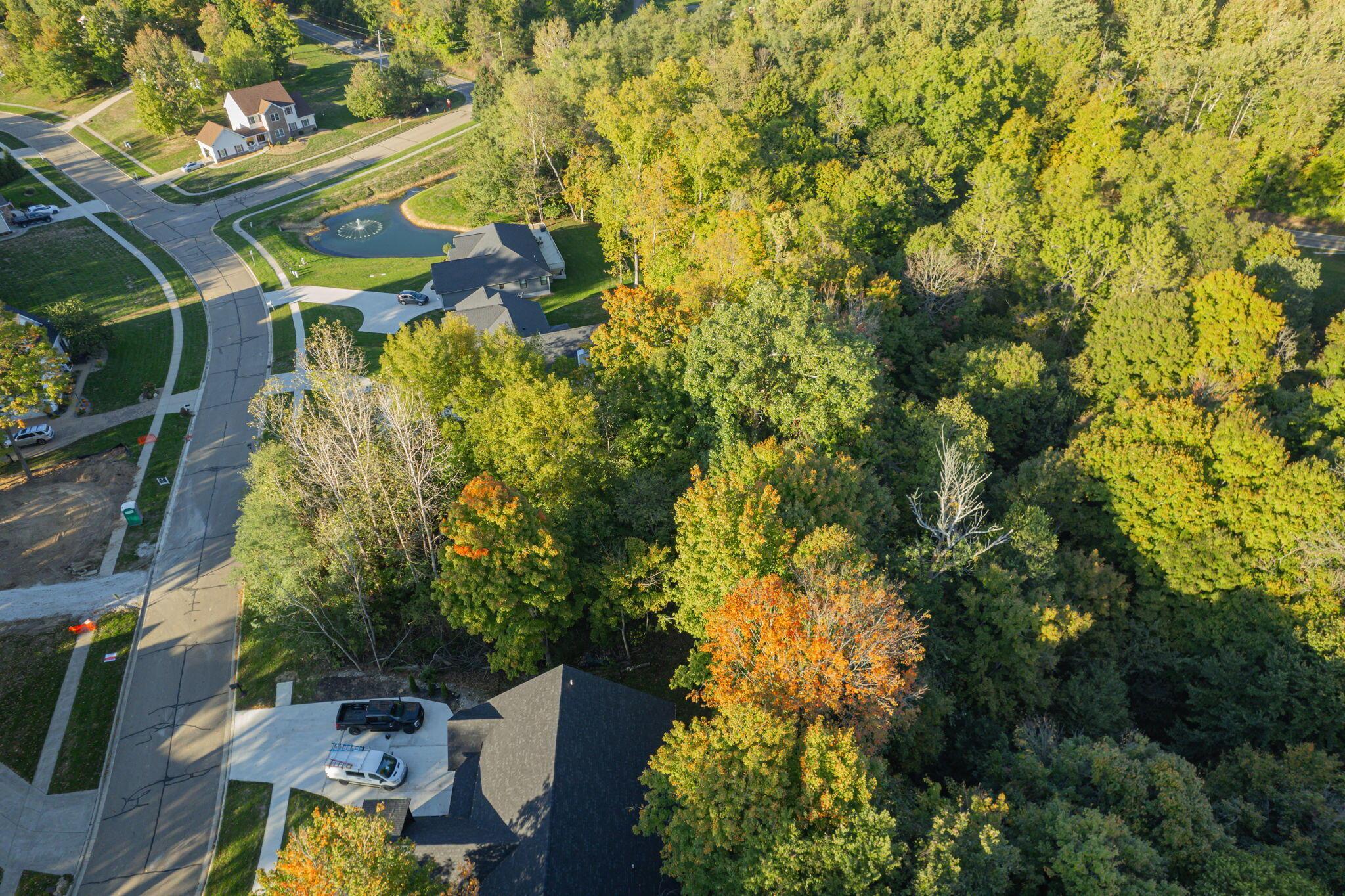 147 Quailrun Road, Thornville, Ohio image 35