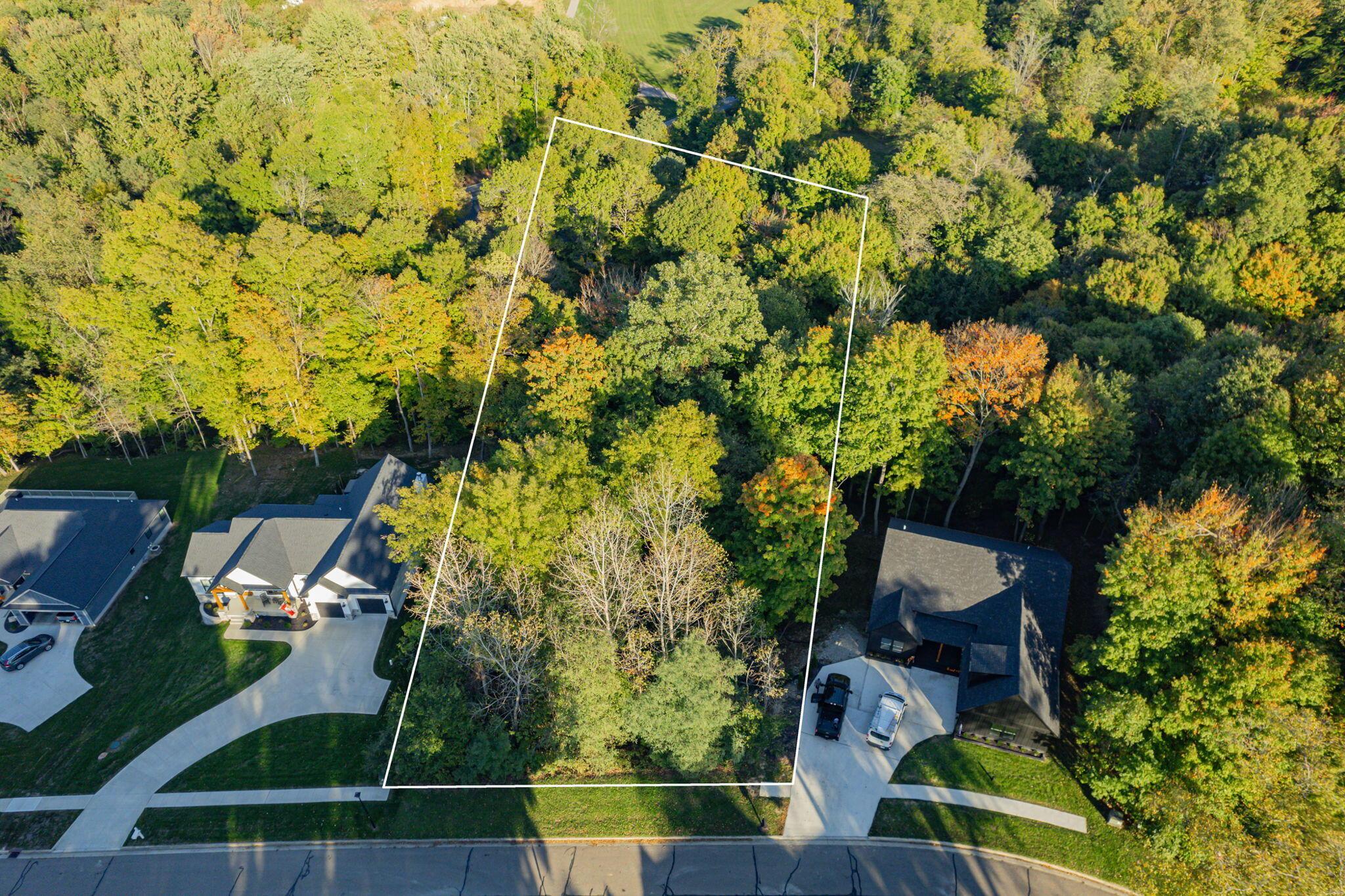 147 Quailrun Road, Thornville, Ohio image 9
