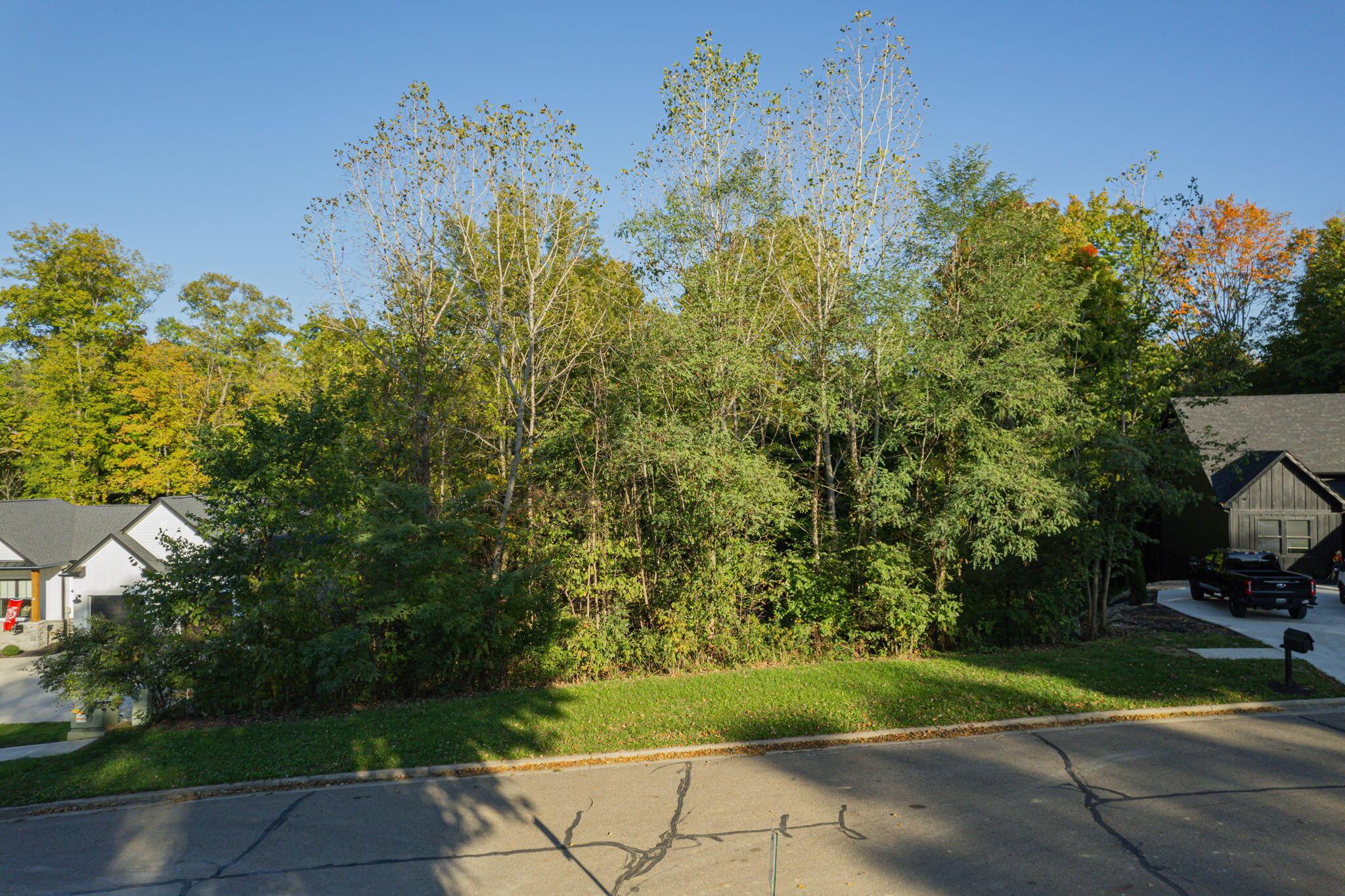 147 Quailrun Road, Thornville, Ohio image 12