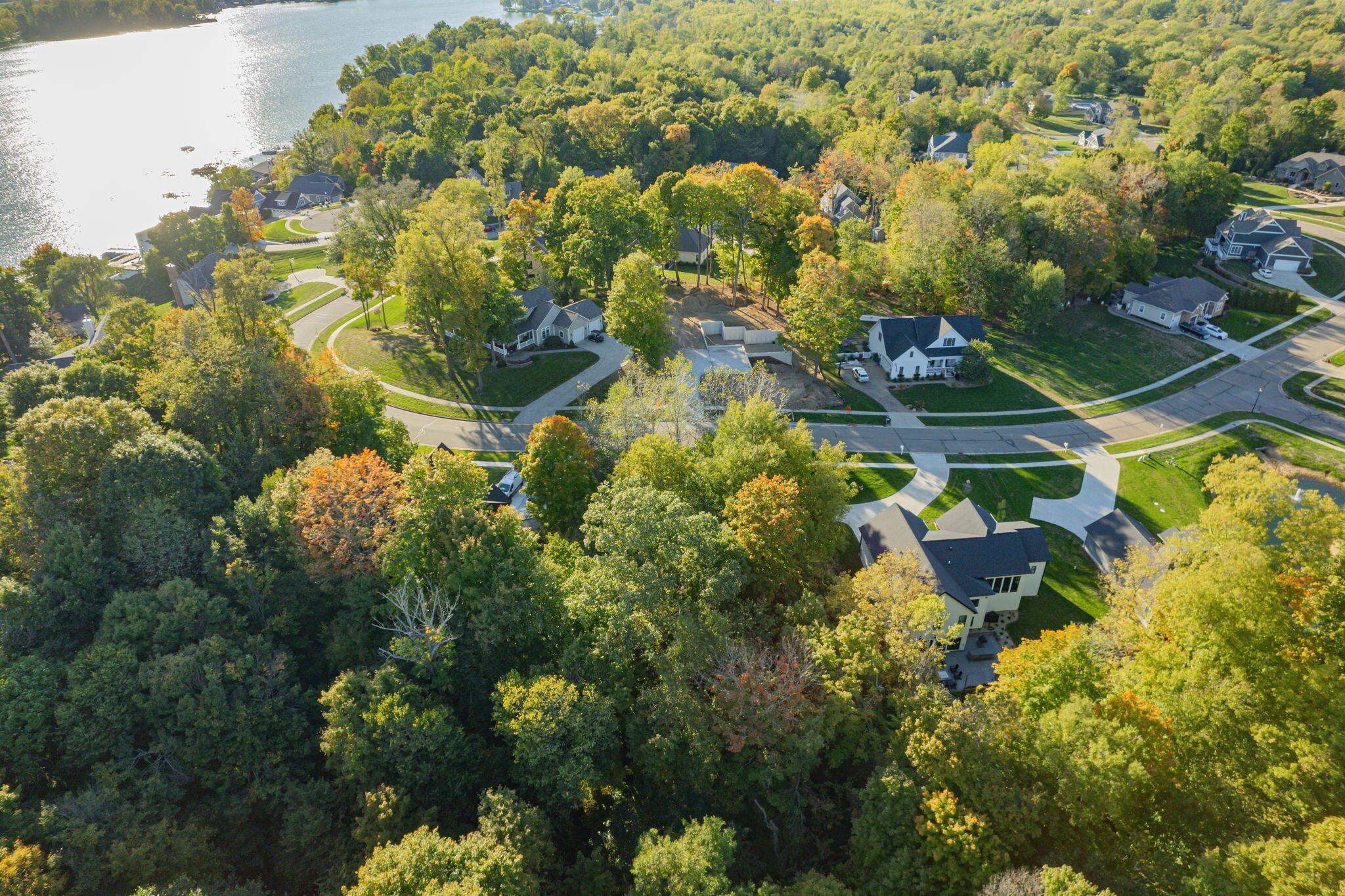 147 Quailrun Road, Thornville, Ohio image 24