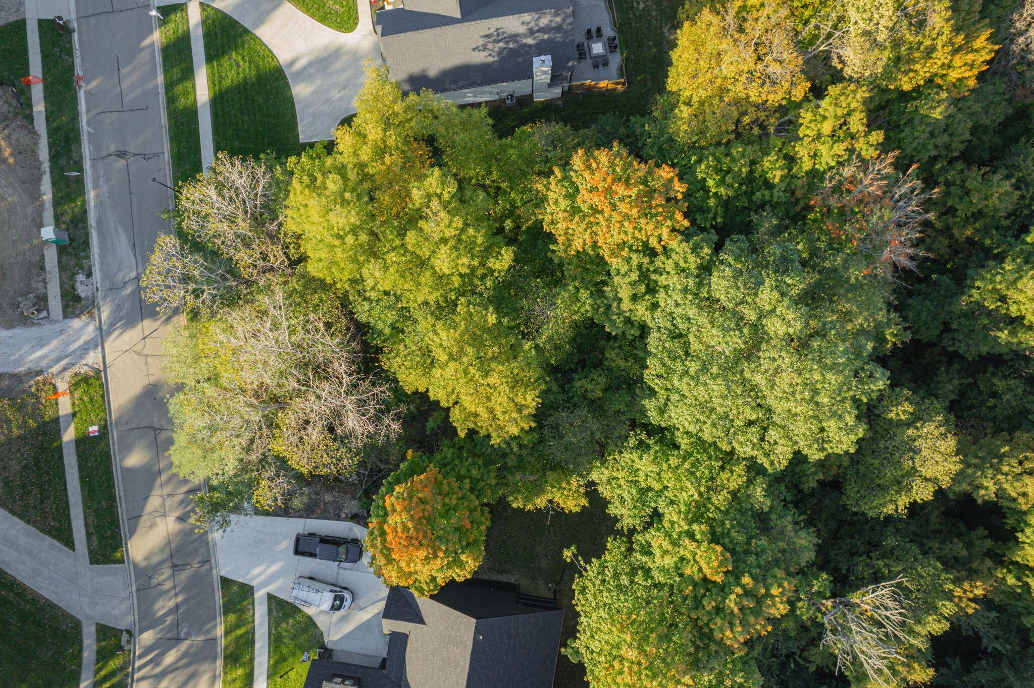 147 Quailrun Road, Thornville, Ohio image 16
