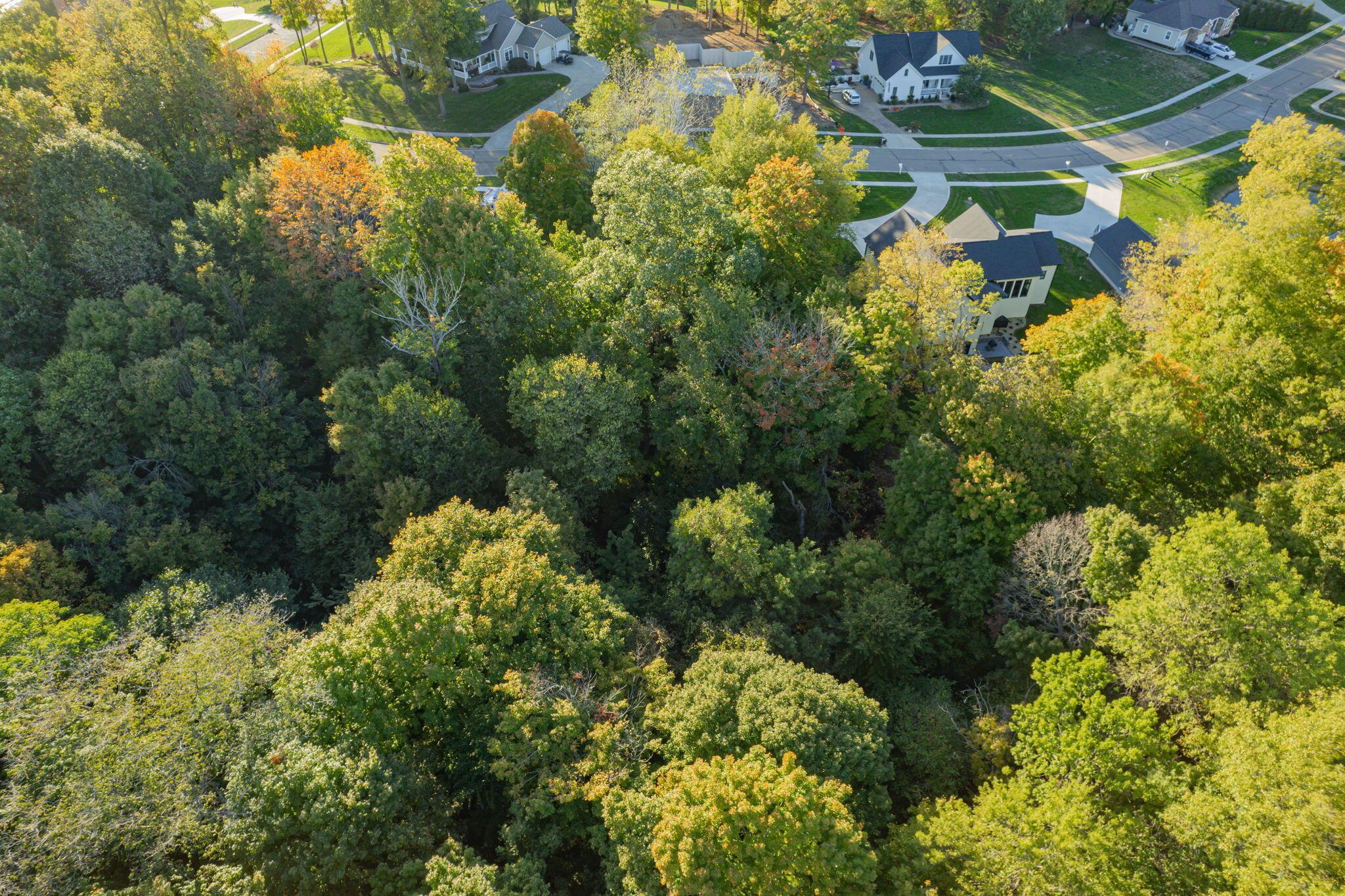 147 Quailrun Road, Thornville, Ohio image 48