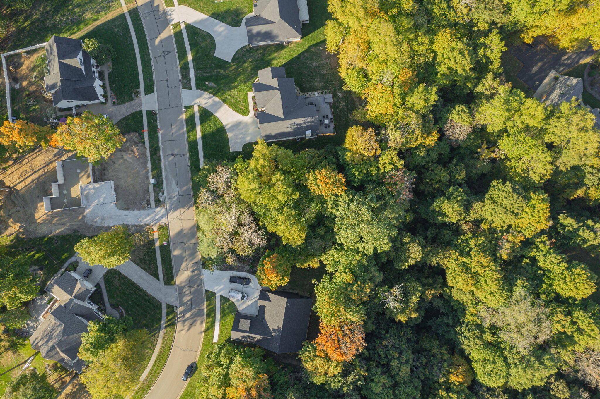 147 Quailrun Road, Thornville, Ohio image 15