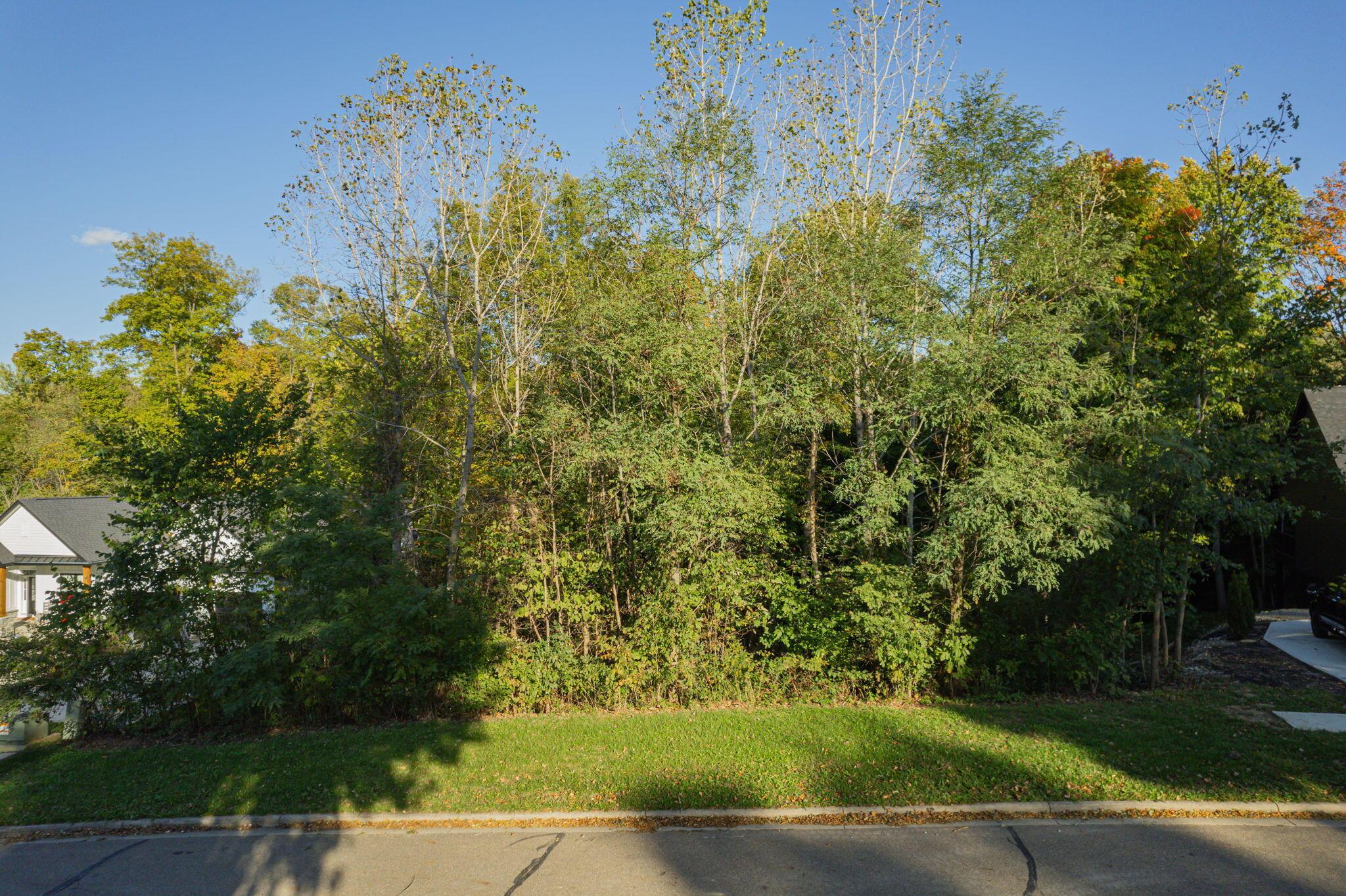147 Quailrun Road, Thornville, Ohio image 11