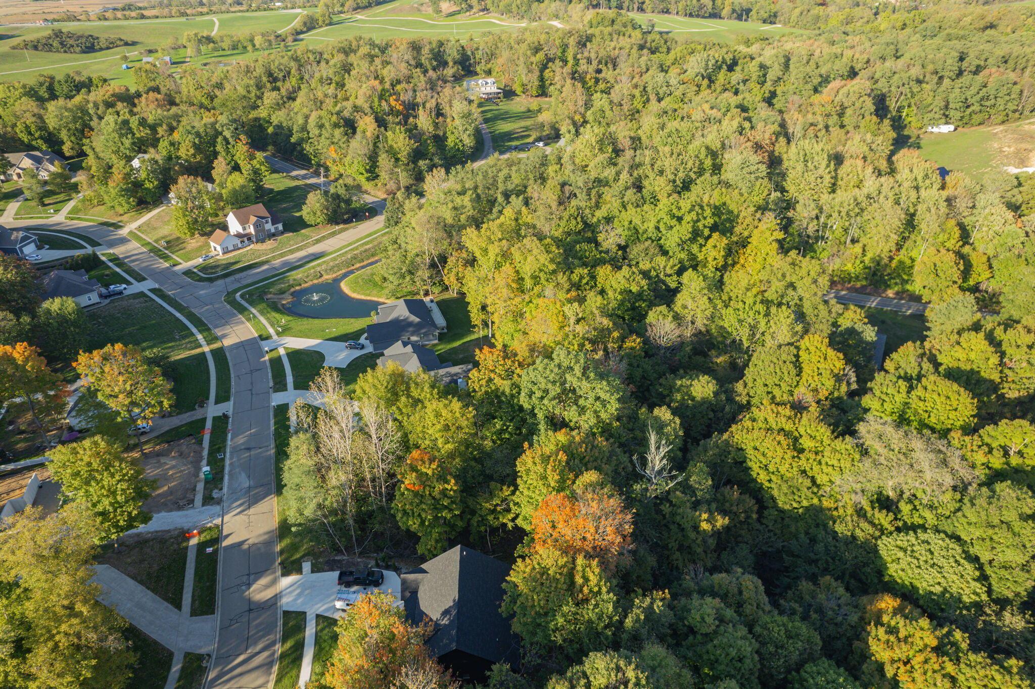 147 Quailrun Road, Thornville, Ohio image 36