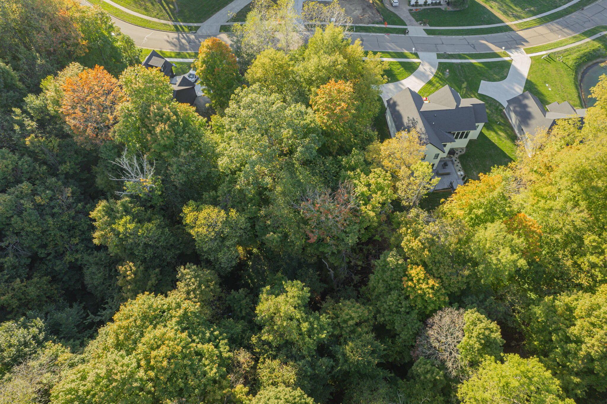147 Quailrun Road, Thornville, Ohio image 17