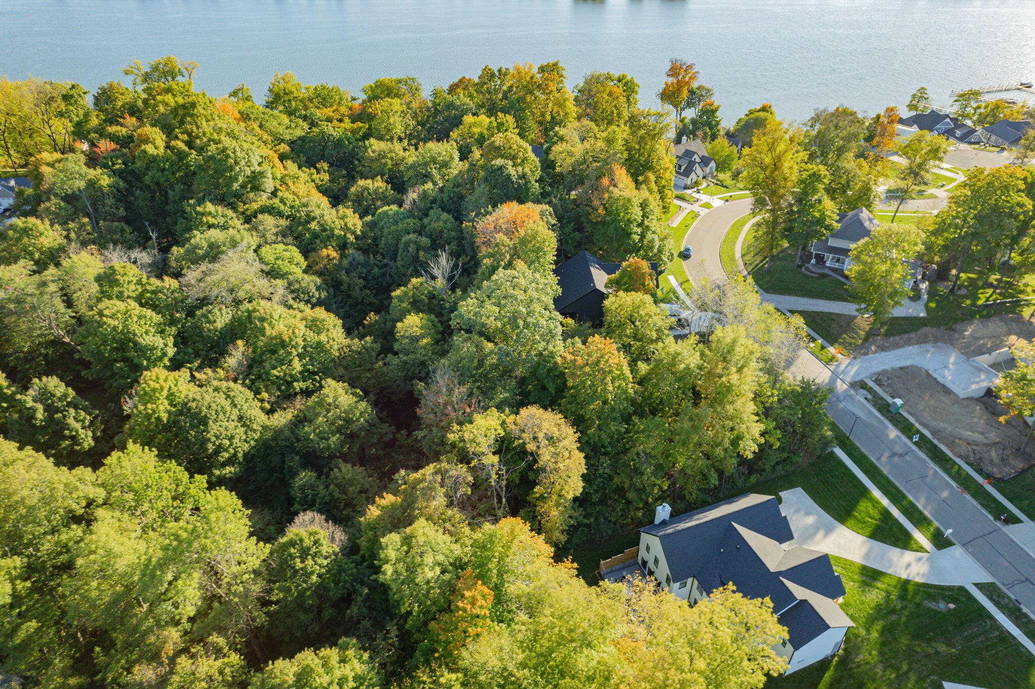 147 Quailrun Road, Thornville, Ohio image 27