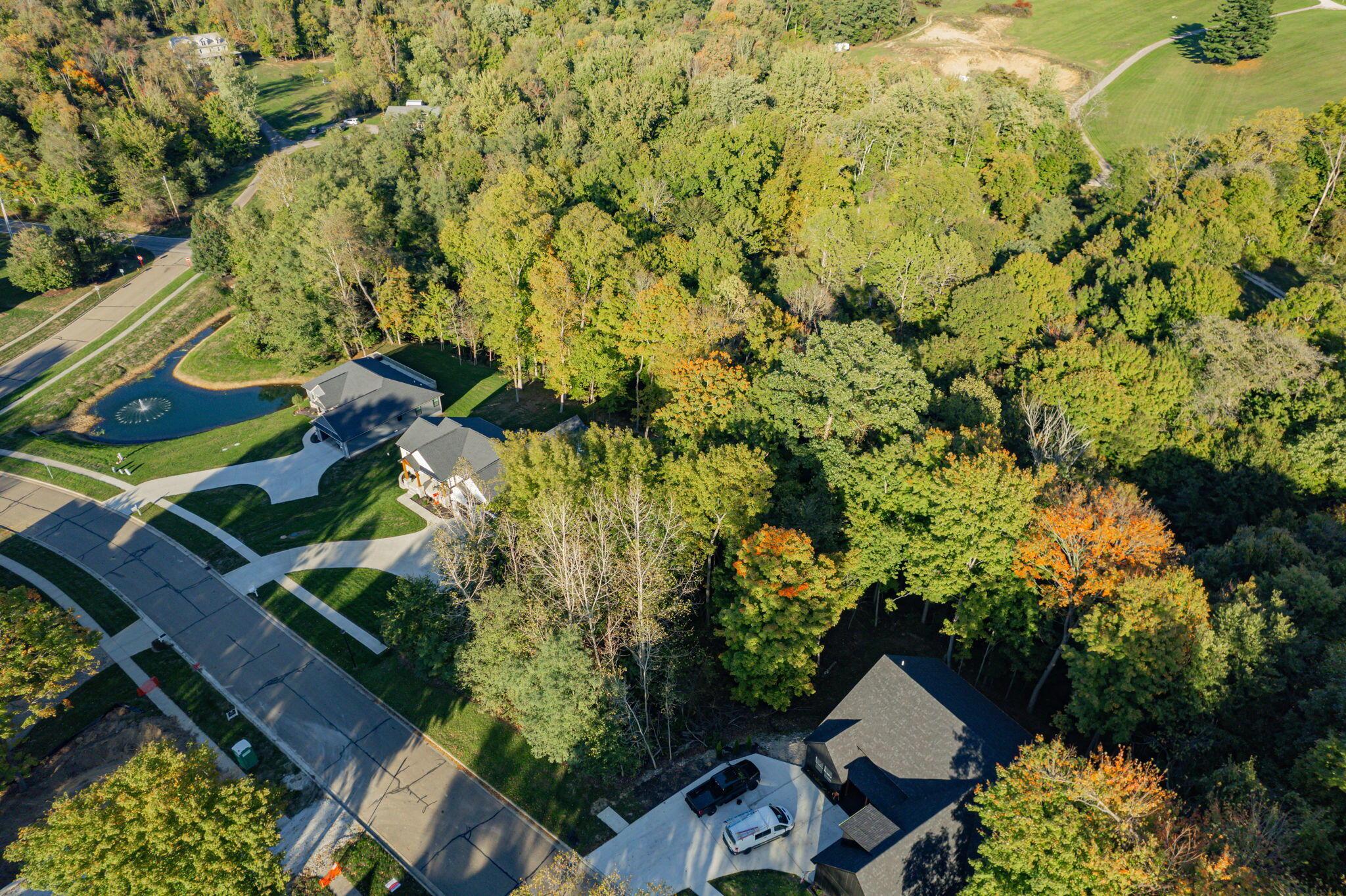 147 Quailrun Road, Thornville, Ohio image 29
