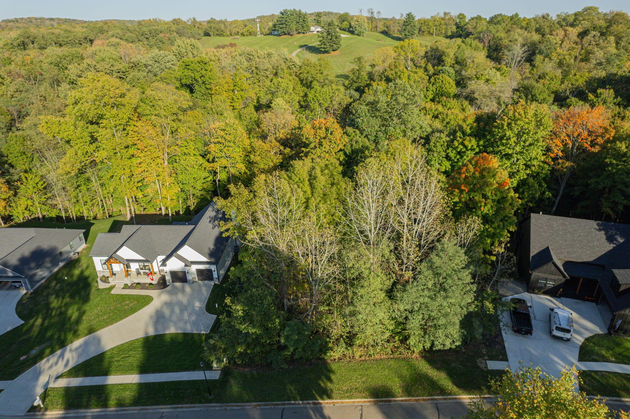 147 Quailrun Road, Thornville, Ohio image 13