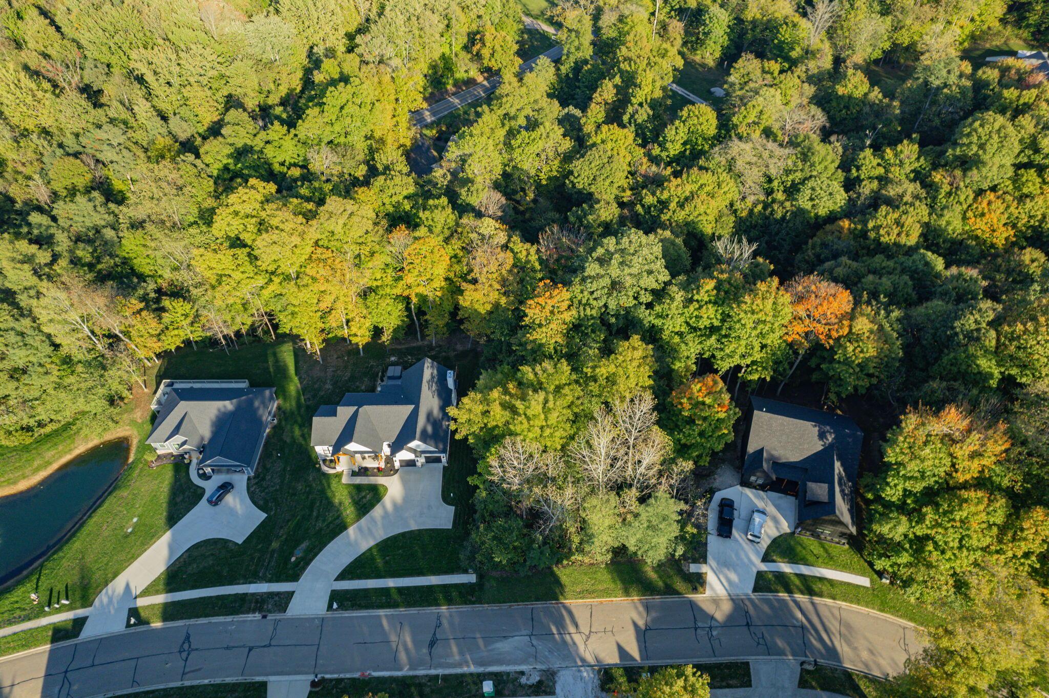 147 Quailrun Road, Thornville, Ohio image 46