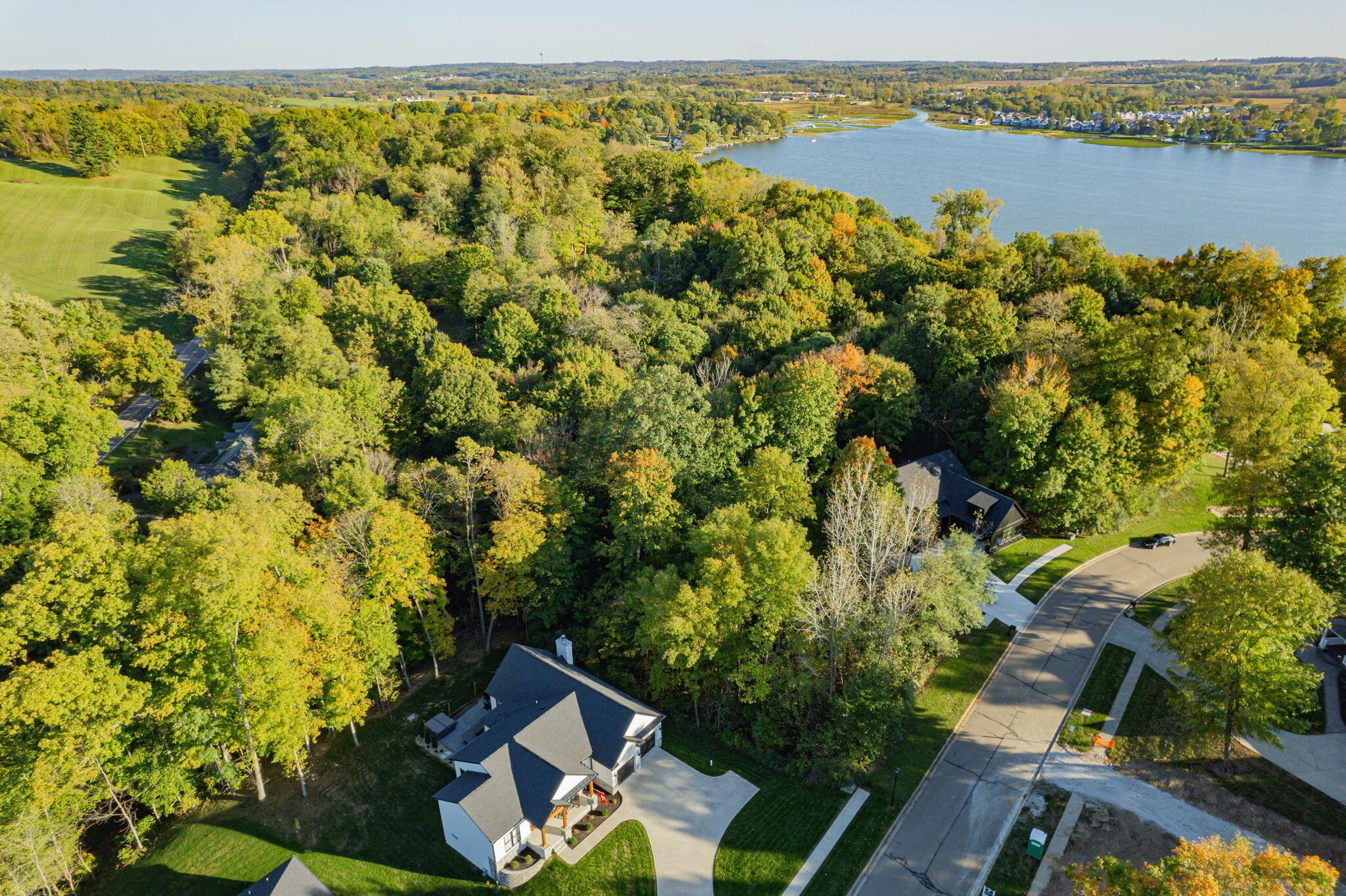 147 Quailrun Road, Thornville, Ohio image 28