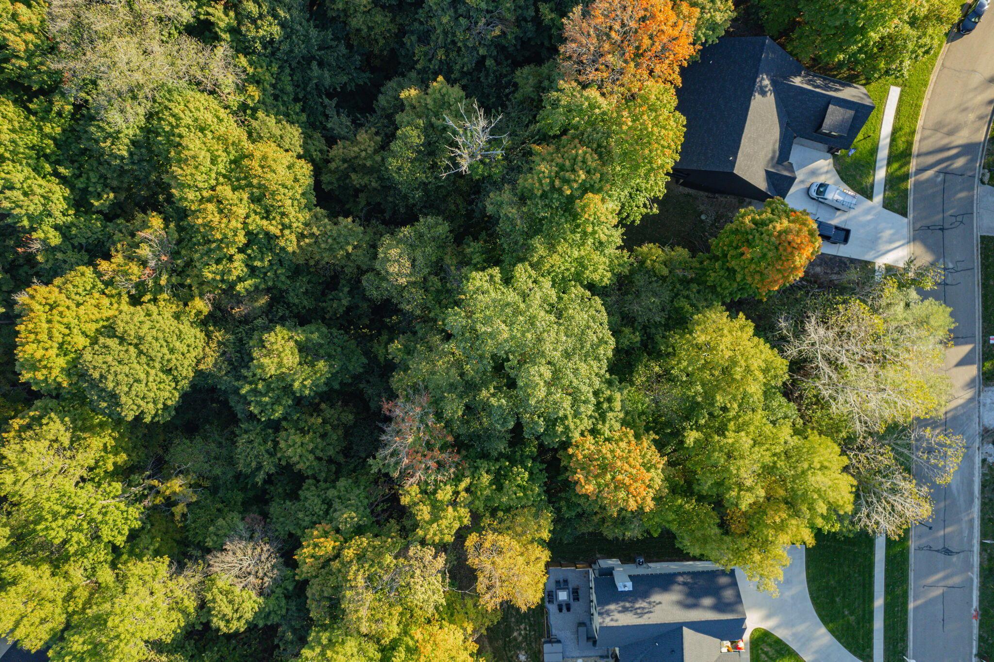 147 Quailrun Road, Thornville, Ohio image 49
