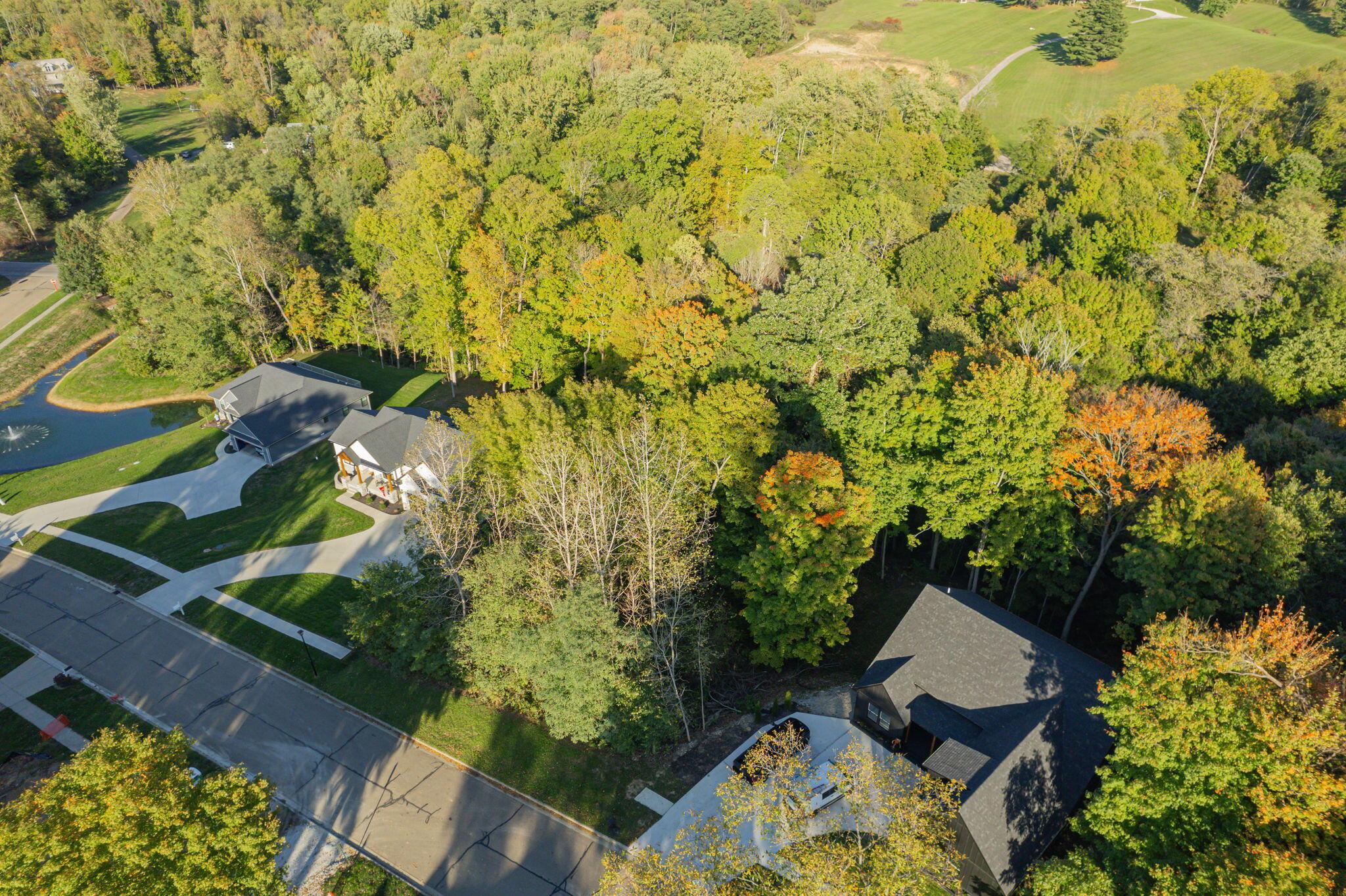 147 Quailrun Road, Thornville, Ohio image 34