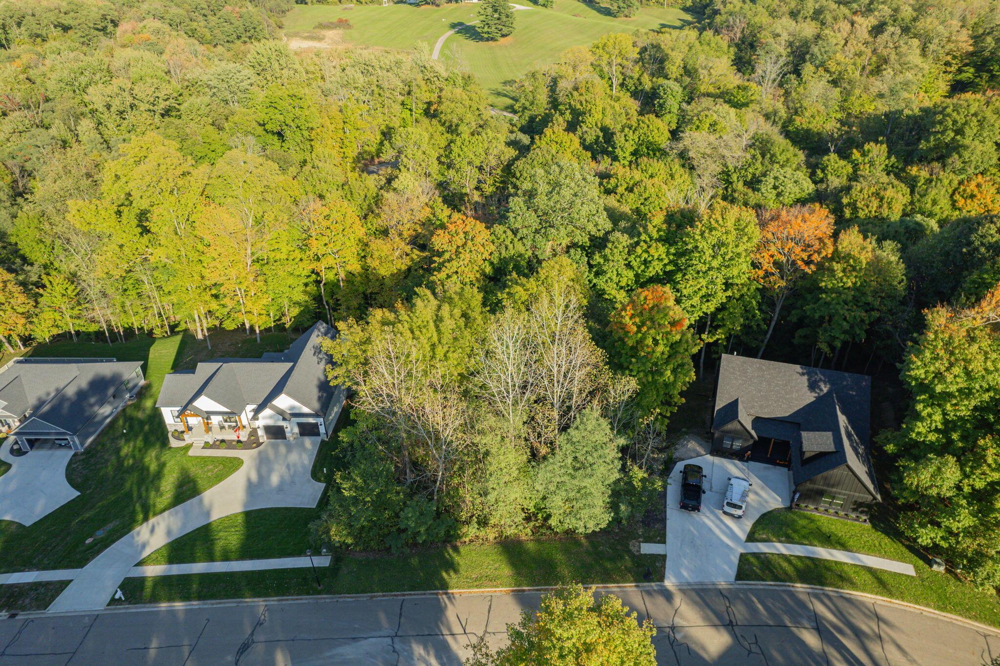 147 Quailrun Road, Thornville, Ohio image 32
