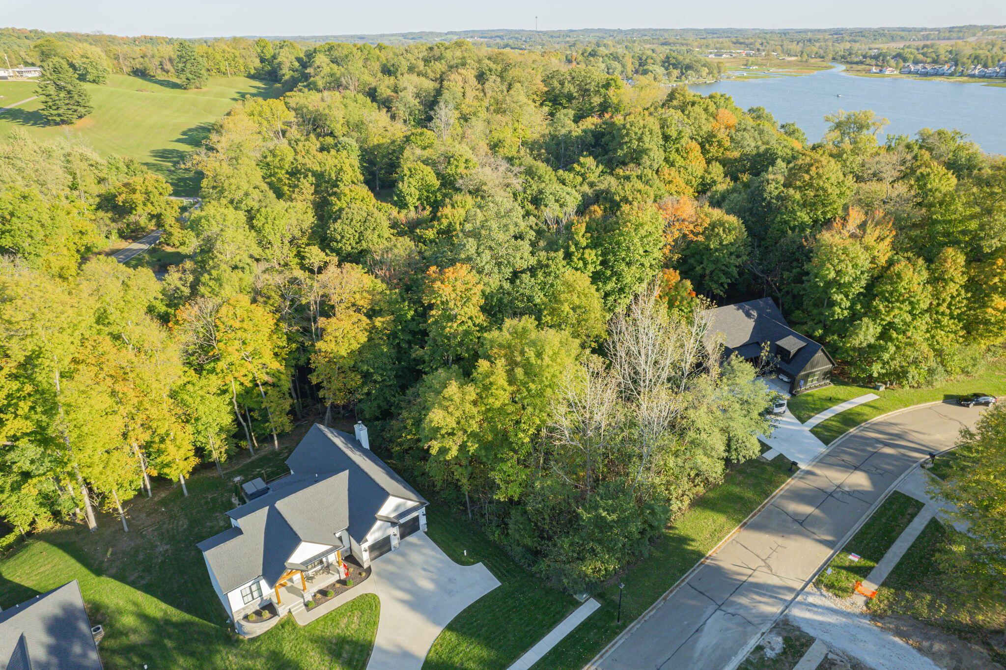 147 Quailrun Road, Thornville, Ohio image 33