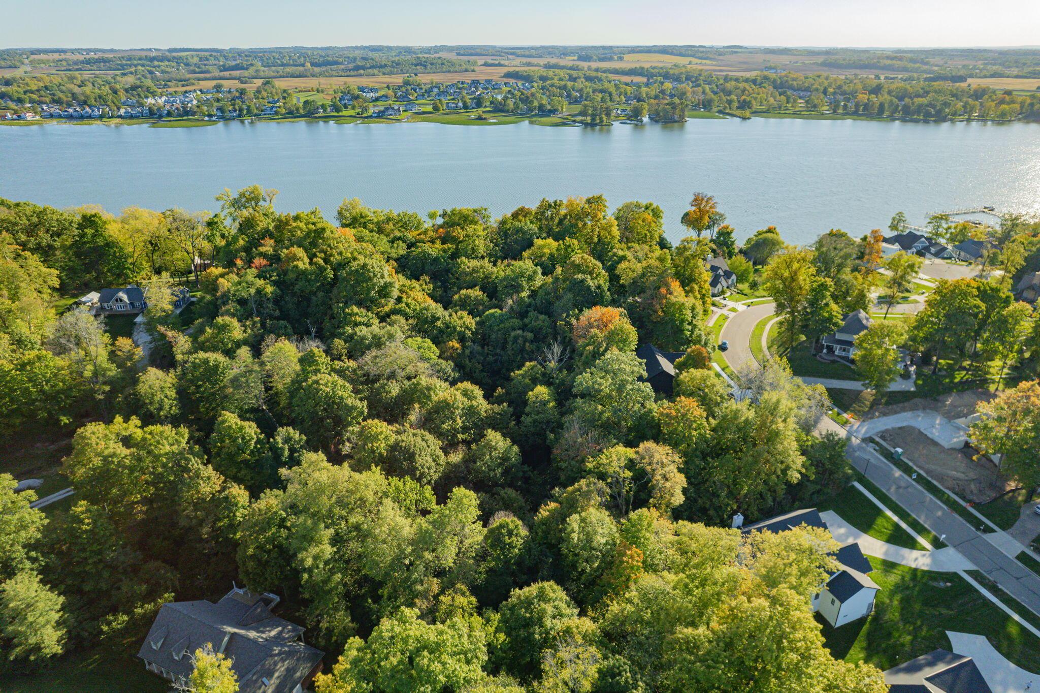 147 Quailrun Road, Thornville, Ohio image 26