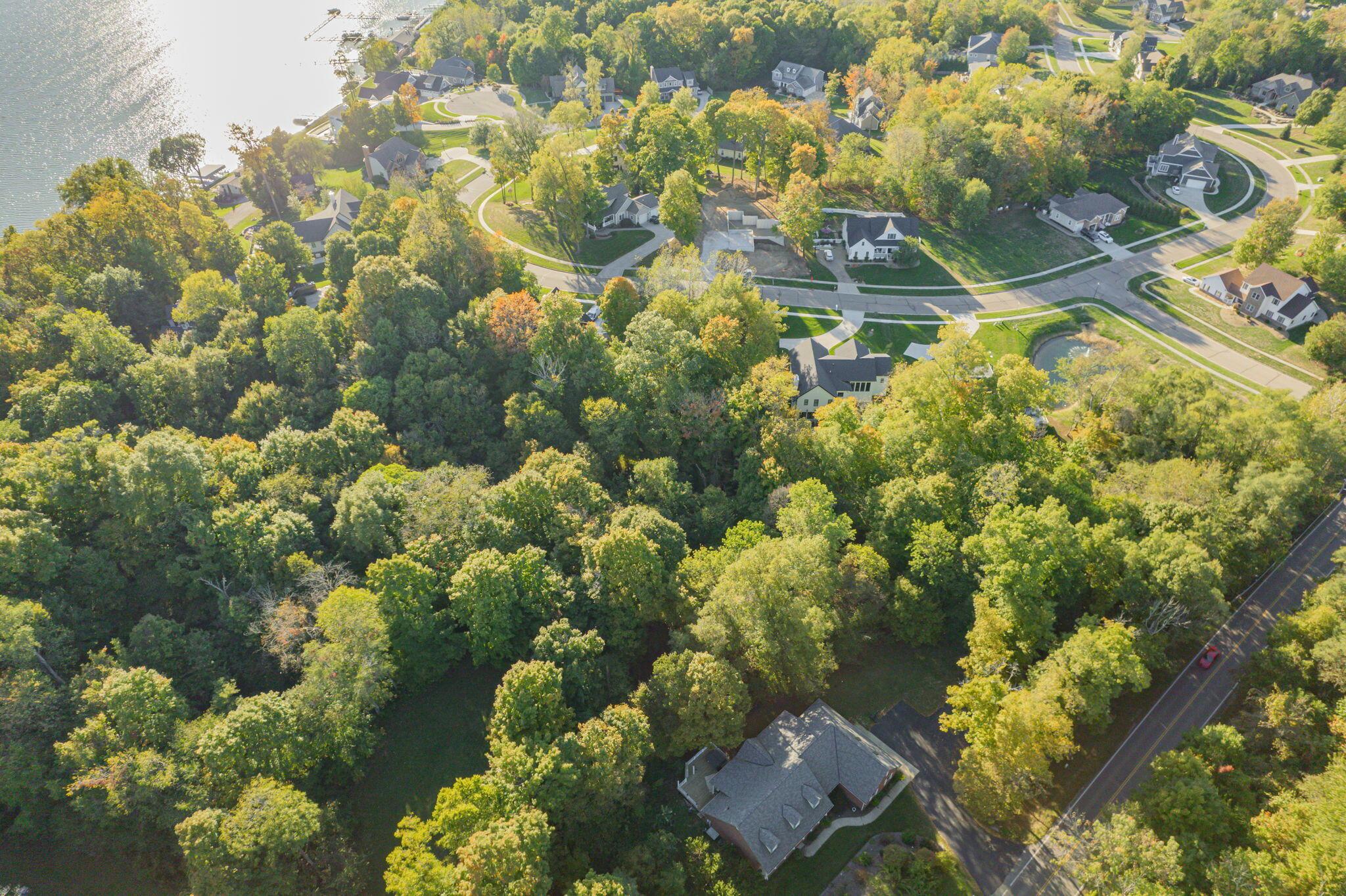 147 Quailrun Road, Thornville, Ohio image 21