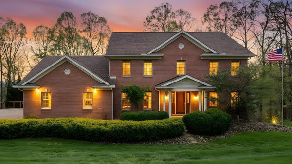 2540 NICHOLAS LN, DRESDEN, OH 43821 - Image 4bc624d9cf7aeaf84a1adaee370d726d/4197823728