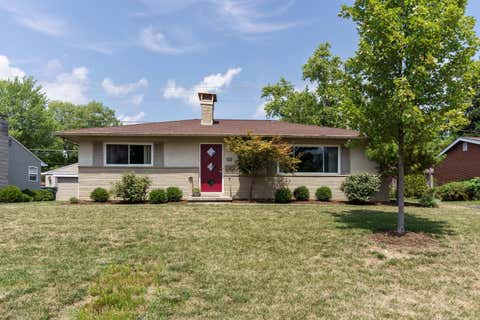 Photo for 680 Drummond Court
